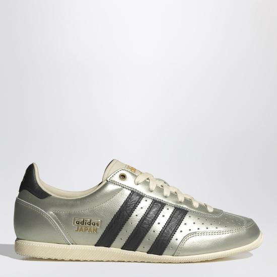25FW 아디다스 재팬 스니커즈 JS4015LE Beige