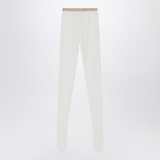 25SS 발렌티노 가라바니 양말 6B0KI03Q9BT Print