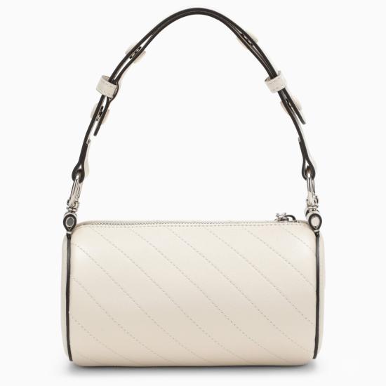  구찌 숄더백 760170AACPY White - GUCCI