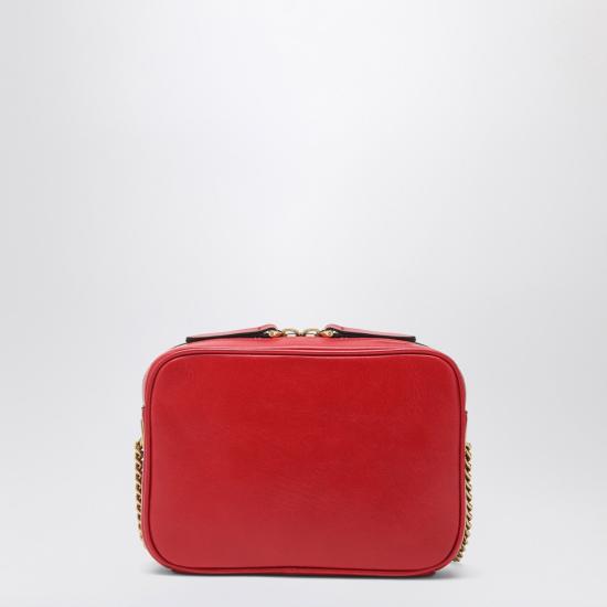 25FW 발렌티노 가라바니 크로스백 7W2B0S19PTJ Red - VALENTINO GARAVANI