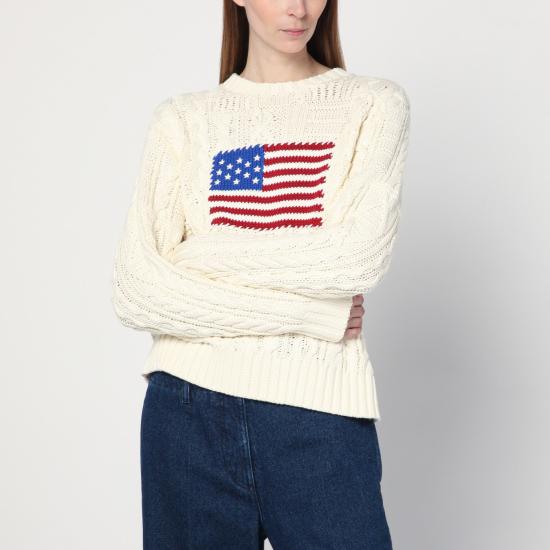 25SS 폴로 랄프로렌 긴팔 티셔츠 211924430002CO Green