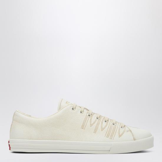 25FW 프라다 스니커즈 2EE448G0013LRE White