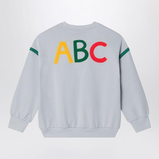  [키즈] 미니로디니 셔츠 2472011697CO Green - MINI RODINI