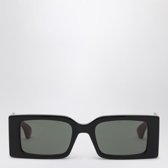  구찌 선글라스 819567J0740 Black