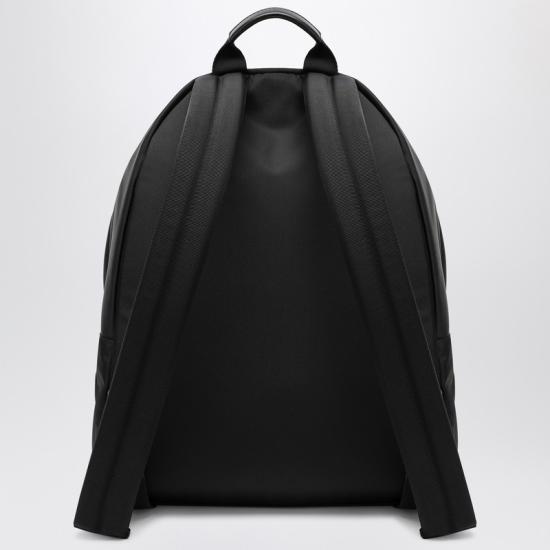 25FW 지방시 백팩 BK50F3K1ZL Black - GIVENCHY