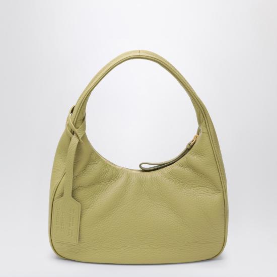 25FW 프라다 페블 레더 숄더백 1BC268OOO2HIK Print - PRADA
