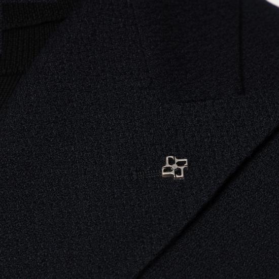 25FW 딸리아토레 수트 자켓 1SMC20K120177 Blue - TAGLIATORE