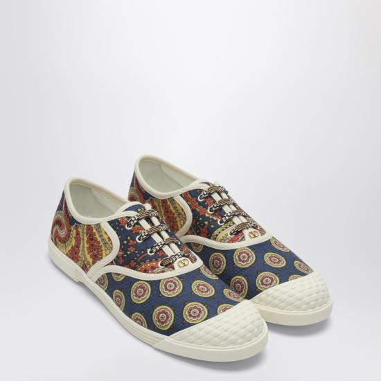  발렌티노 가라바니 뮬/슬리퍼 6Y2S0J86RIQ Beige