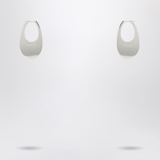 25SS 코페르니 이어링 COPBI01725MET Metal