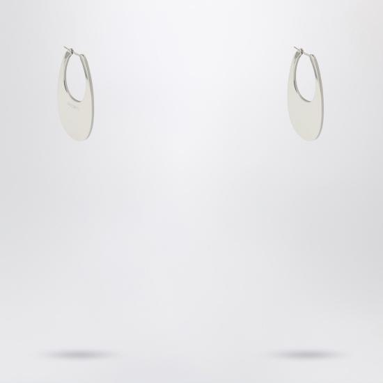 25SS 코페르니 이어링 COPBI01725MET Metal - COPERNI