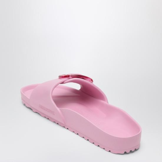  버켄스탁 슈즈 1029615PVC Pink - BIRKENSTOCK