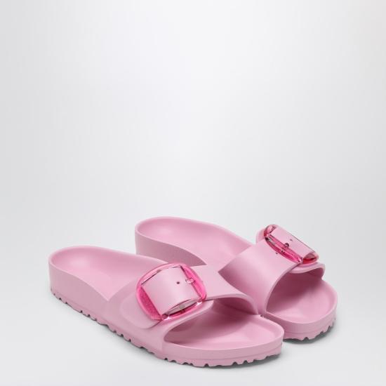  버켄스탁 슈즈 1029615PVC Pink