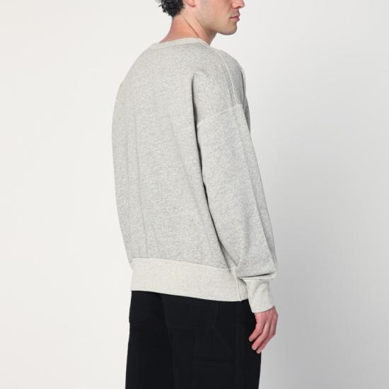  폴로 랄프로렌 긴팔 티셔츠 710971788002CO Black - POLO RALPH LAUREN