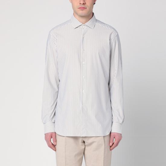  싸쿠스 후드 티셔츠 ACT558ML81609 Beige