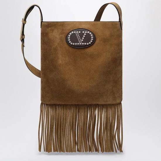 25SS 발렌티노 가라바니 크로스백 6Y2B0D26SZX Brown