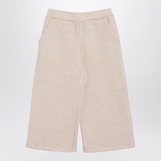  [키즈] 두두 스트레이트 팬츠 DV6A61 BZ2484 Beige