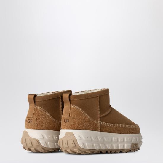  어그 슈즈 1158200SUE Brown - UGG