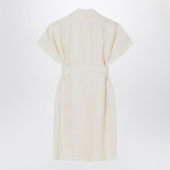 25SS 버버리 코트 8106218165516 Beige - BURBERRY