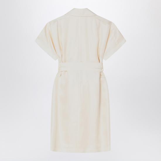 25SS 버버리 코트 8106218165516 Beige - BURBERRY