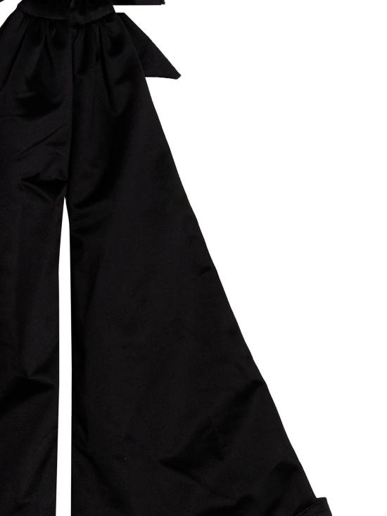  베르사체 원피스 수영복 10086591A062081B000 Black - VERSACE