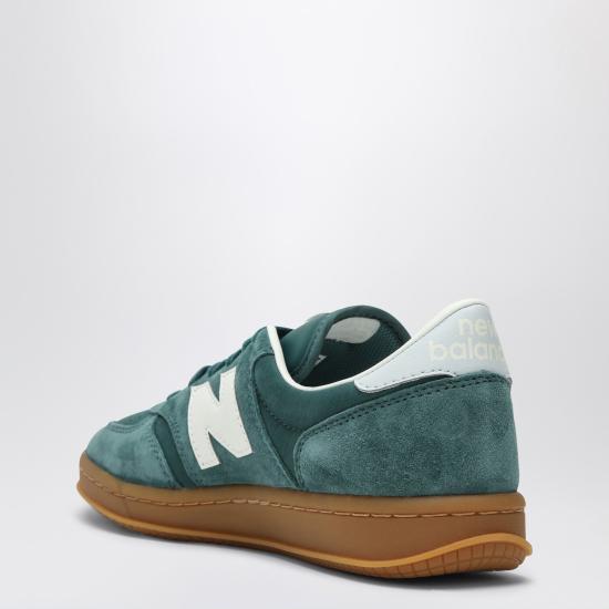 25SS 뉴발란스 스니커즈 CT500AALE Green - NEW BALANCE