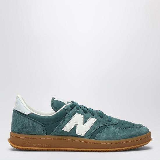 25SS 뉴발란스 스니커즈 CT500AALE Green