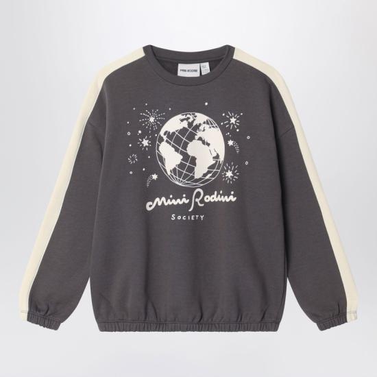  [키즈] 미니로디니 셔츠 2472011997CO Green