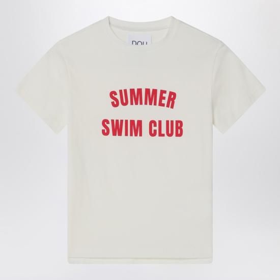  [키즈] 두두 탑 DW8P81 AZ2868 White