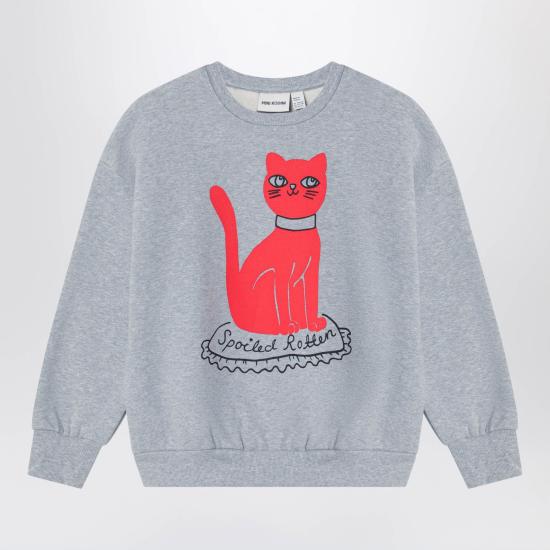  [키즈] 미니로디니 티셔츠 2472012194CO Grey