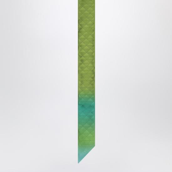  프라다 머플러/스카프 1FF0082C8S Yellow - PRADA