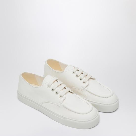  프라다 스니커즈 2EE427G000MN0 Multicolor