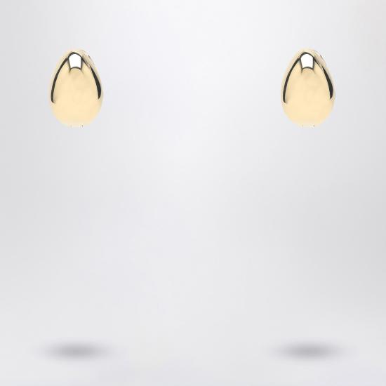 25SS 코페르니 이어링 COPBI24725MET Metal