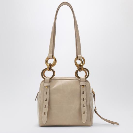  프라다 숄더백 1BB137OOO2CYR Pink - PRADA