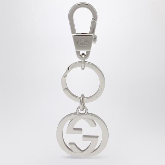  구찌 키링 817380J160N Metal