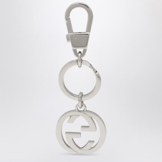  구찌 키링 817380J160N Metal - GUCCI