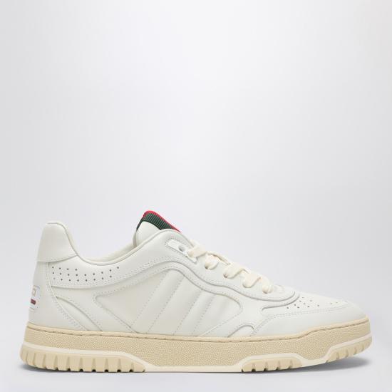  구찌 리웹 스니커즈 785728AADJ9 White