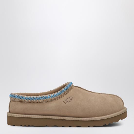25SS 어그 타스만 슬리퍼 5950SUE Beige