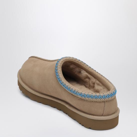 25SS 어그 타스만 슬리퍼 5950SUE Beige - UGG