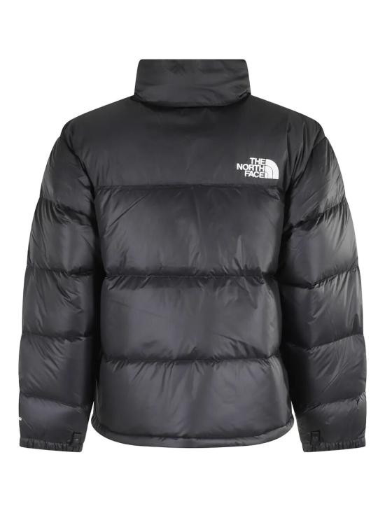 25FW 노스페이스 1996 RETRO 레트로 눕시 자켓  NF0A3C8D GOE1 TNF BLACK - NORTH FACE