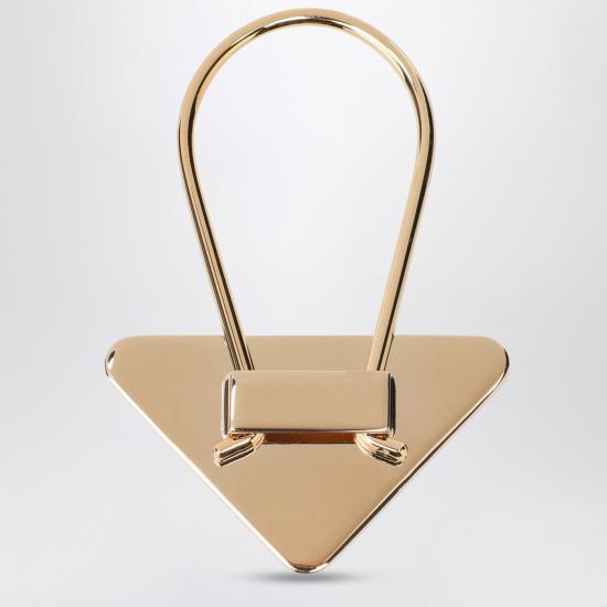 25SS 프라다 브로치 1PS06366A Metal - PRADA