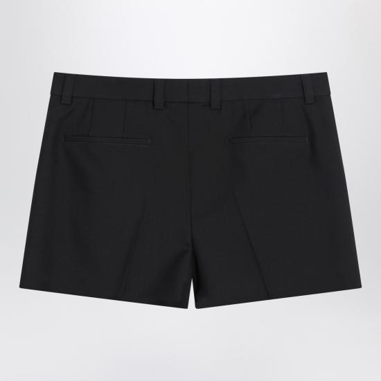 25SS 구찌 숏팬츠 819269Z7AL3 Grey - GUCCI