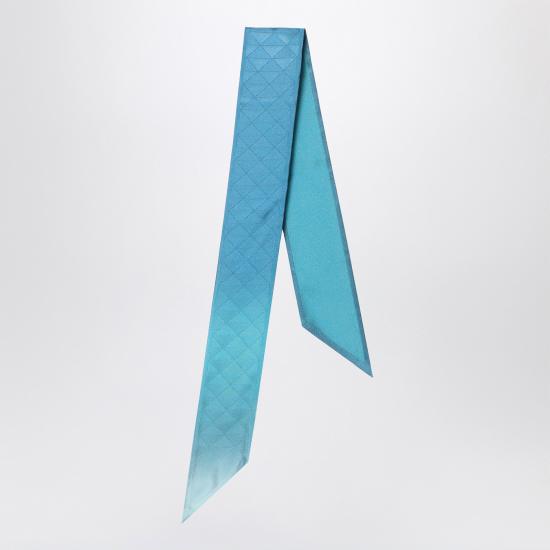 25SS 프라다 머플러/스카프 1FF0082C8S Light blue