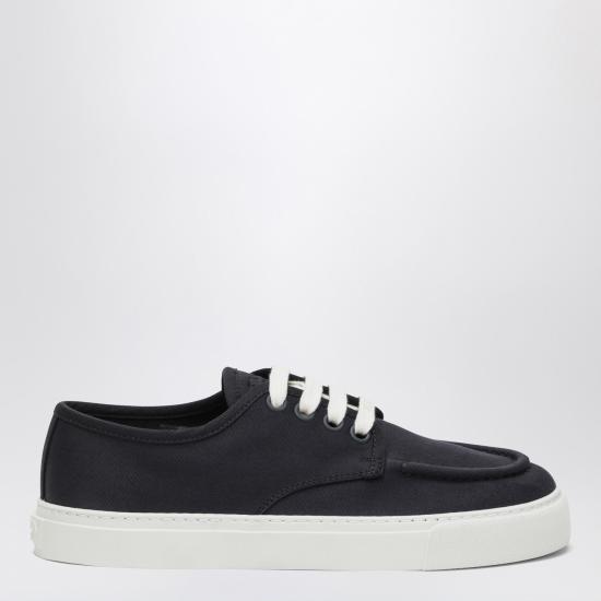 25SS 프라다 뮬/슬리퍼 2EE427D0013T0A Blue