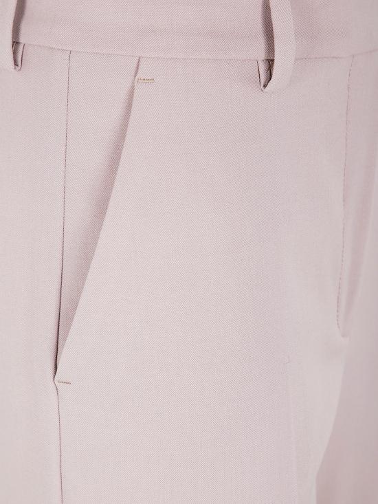 25FW 세븐티 스트레이트 팬츠 PT1364 70180003 043 DOVE - SEVENTY