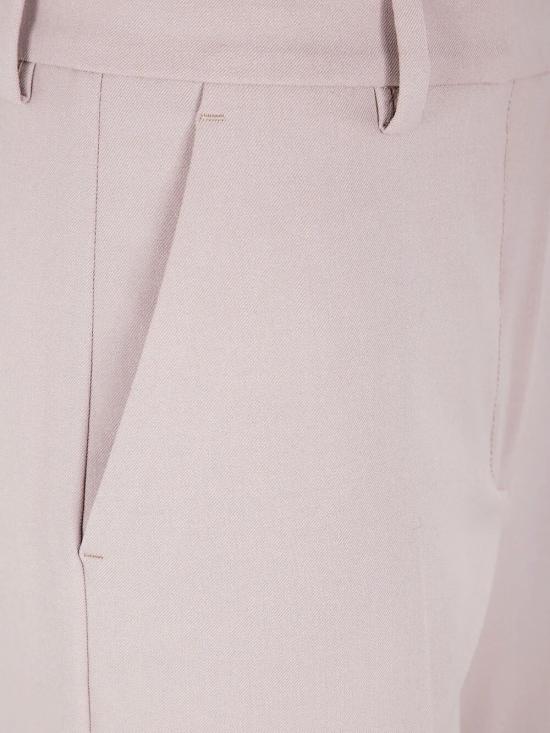 25FW 세븐티 스트레이트 팬츠 PT1364 70180003 043 DOVE - SEVENTY