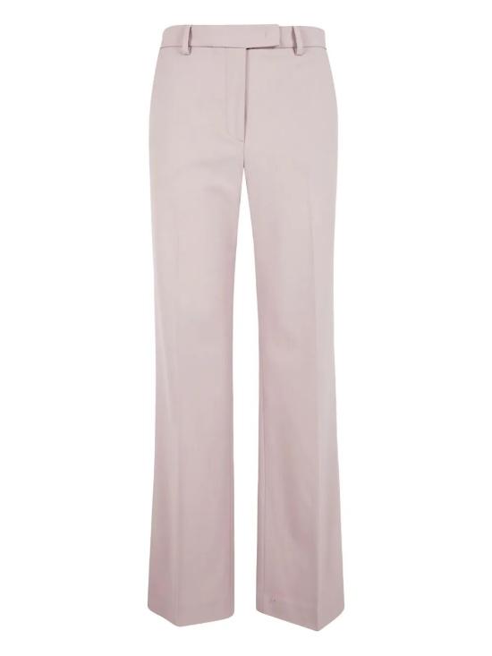 25FW 세븐티 스트레이트 팬츠 PT1364 70180003 043 DOVE - SEVENTY