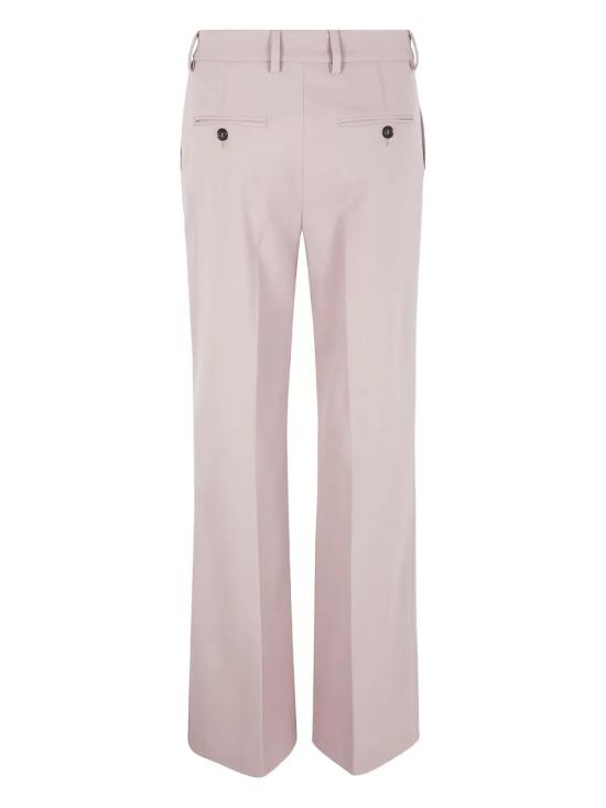 25FW 세븐티 스트레이트 팬츠 PT1364 70180003 043 DOVE - SEVENTY