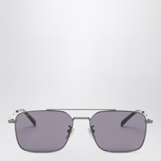  구찌 선글라스 840027I3330 Print