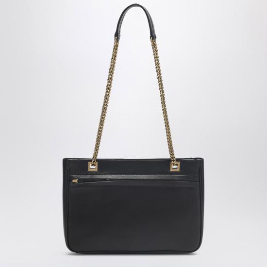 25SS 발렌티노 가라바니 숄더백 6W2B0R14PTJ Black - VALENTINO GARAVANI