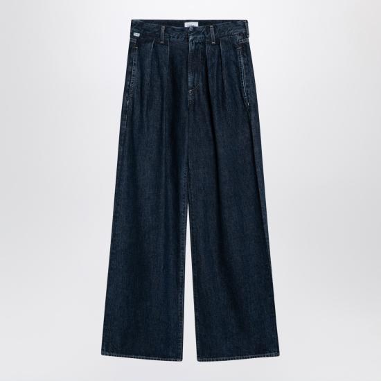  시티즌 오브 휴머니티 데님 팬츠 2160B3028 Blue